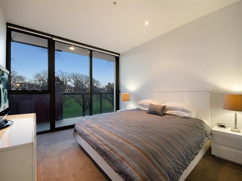 403/120 Brougham Street, Geelong VIC 3220