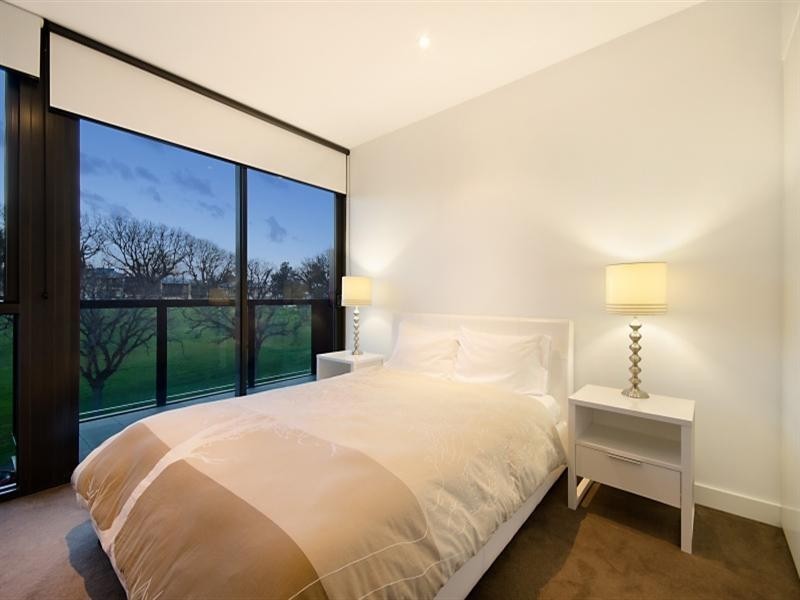 403/120 Brougham Street, Geelong VIC 3220