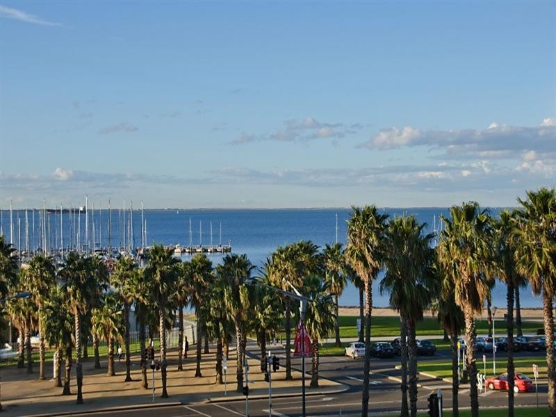 403/120 Brougham Street, Geelong VIC 3220