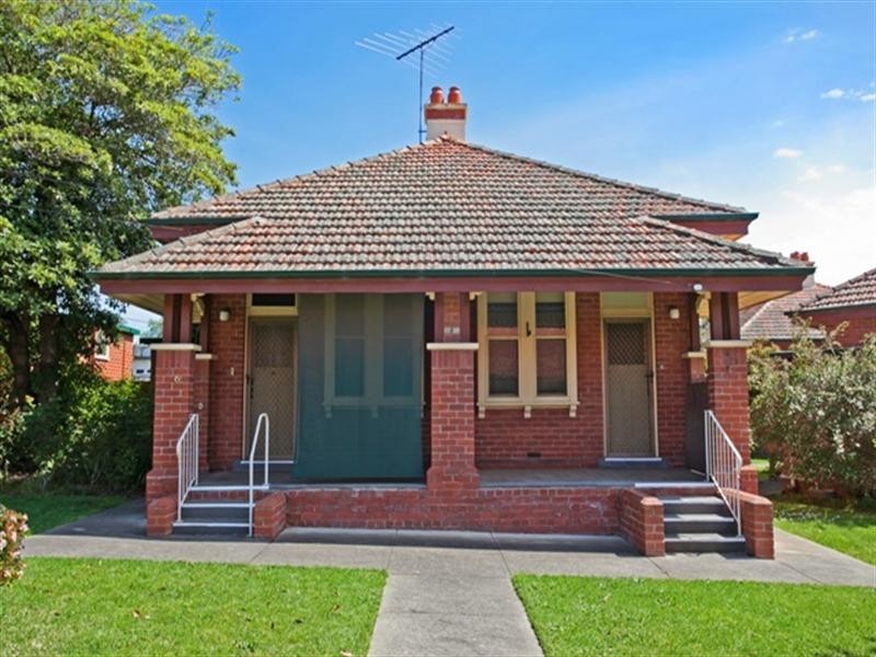 7/89 Aphrasia Street, Newtown VIC 3220