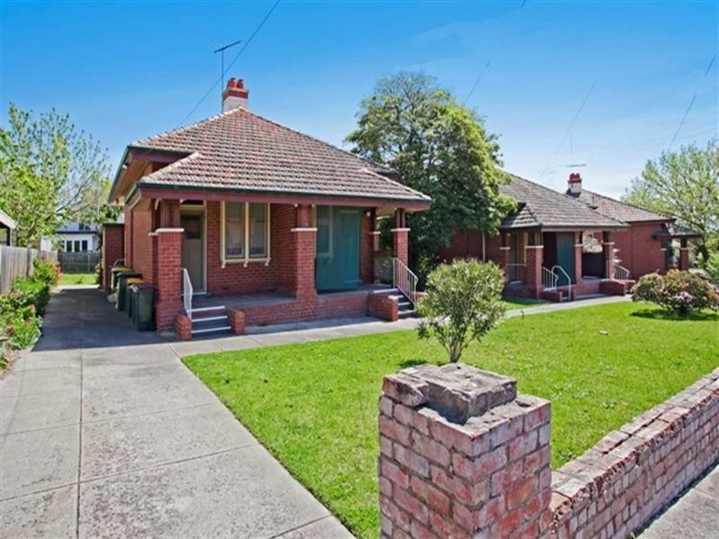 7/89 Aphrasia Street, Newtown VIC 3220