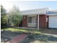 4/59 Marshalltown Road, Marshall VIC 3216