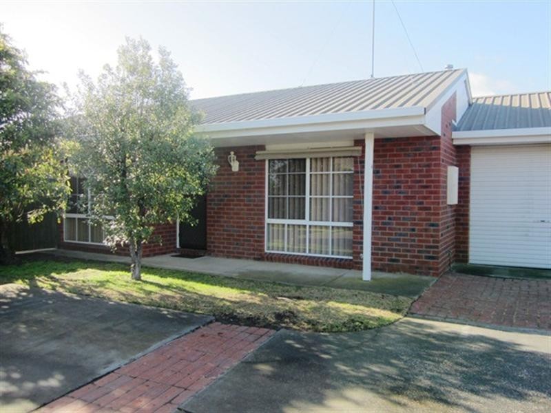 4/59 Marshalltown Road, Marshall VIC 3216