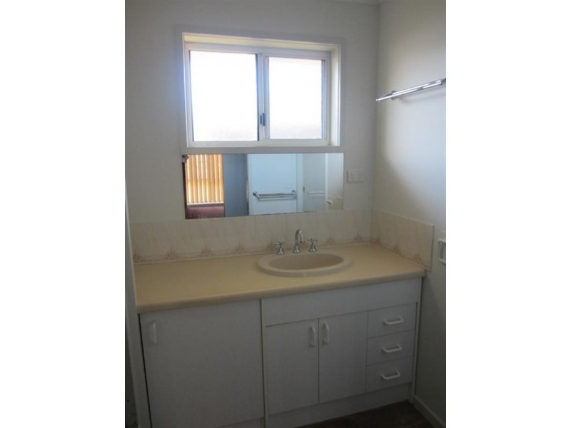 4/59 Marshalltown Road, Marshall VIC 3216