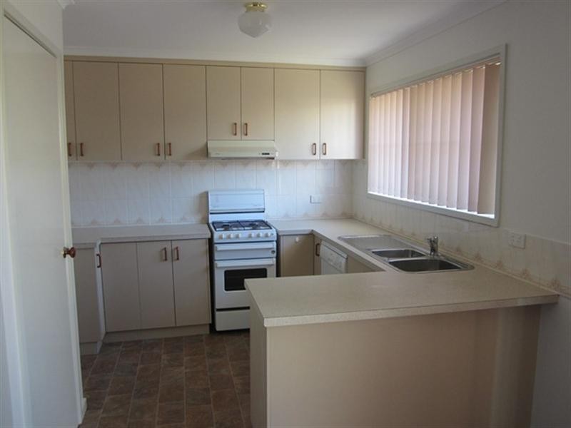 4/59 Marshalltown Road, Marshall VIC 3216