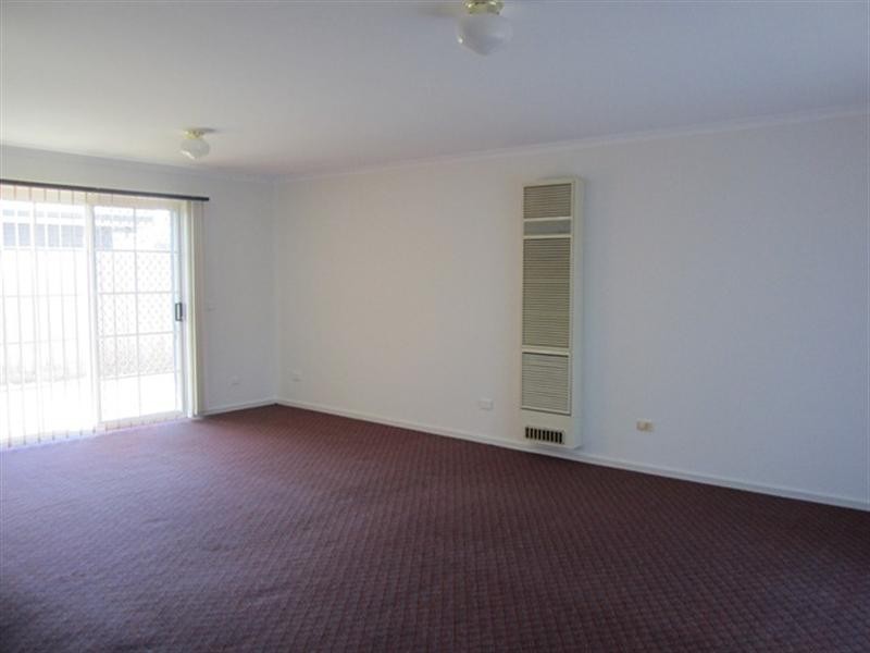 4/59 Marshalltown Road, Marshall VIC 3216