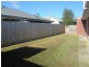 4/59 Marshalltown Road, Marshall VIC 3216