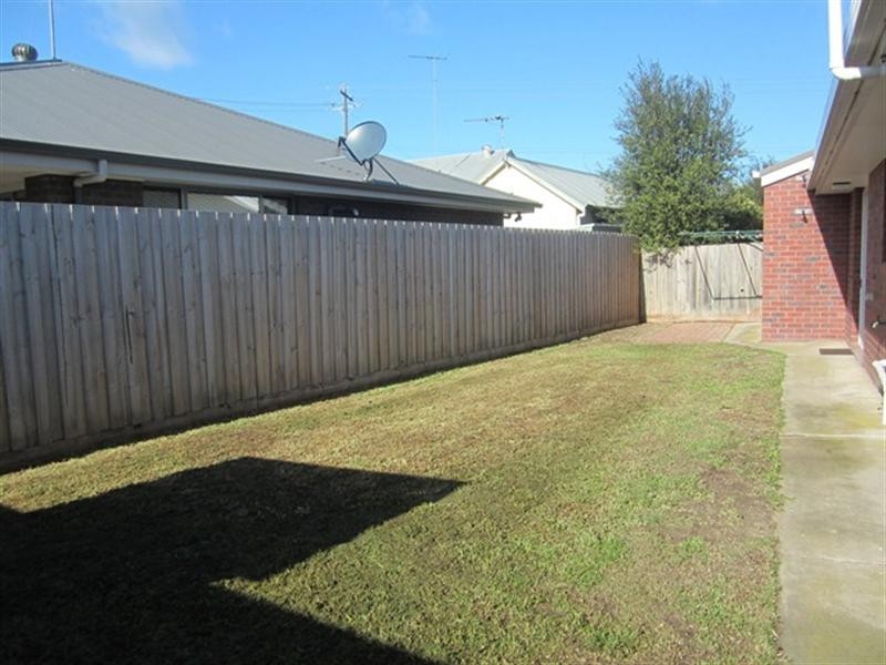 4/59 Marshalltown Road, Marshall VIC 3216