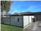 52 Walpole Avenue, Belmont VIC 3216