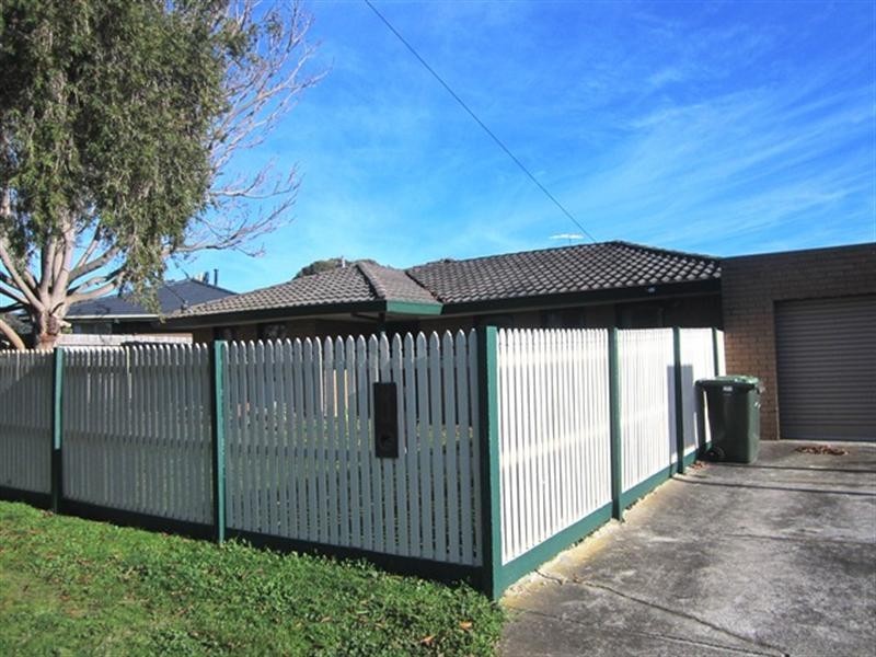 52 Walpole Avenue, Belmont VIC 3216