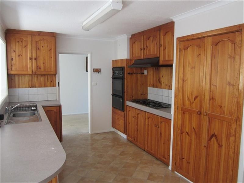 52 Walpole Avenue, Belmont VIC 3216