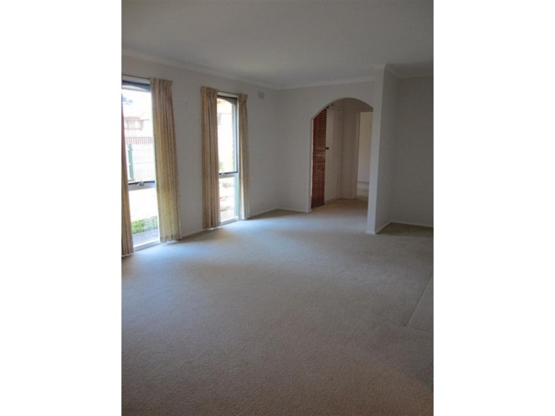 52 Walpole Avenue, Belmont VIC 3216