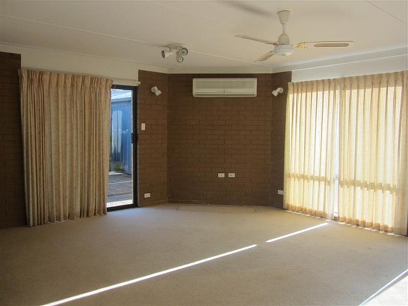 52 Walpole Avenue, Belmont VIC 3216