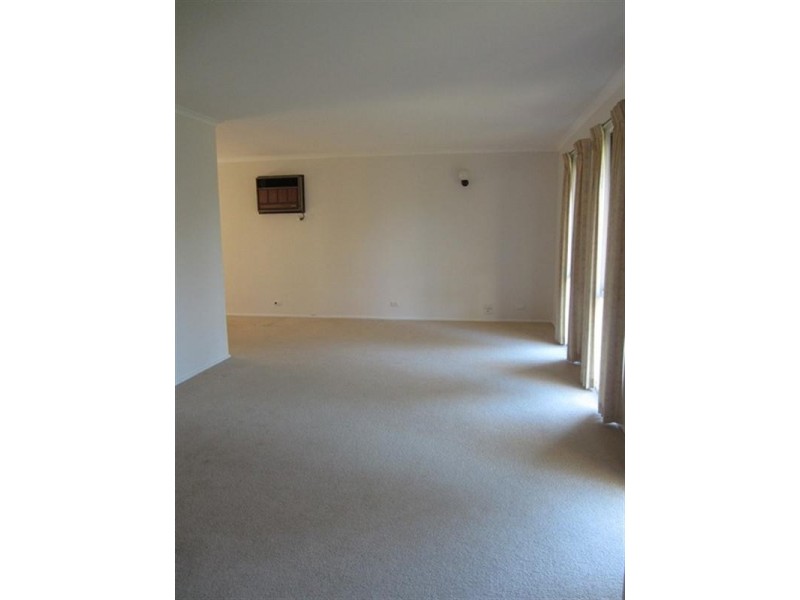 52 Walpole Avenue, Belmont VIC 3216