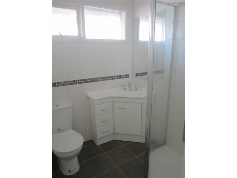 52 Walpole Avenue, Belmont VIC 3216