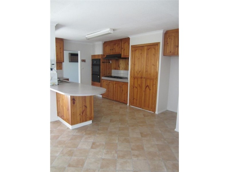 52 Walpole Avenue, Belmont VIC 3216