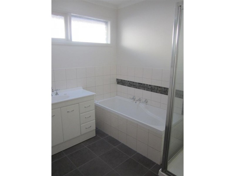 52 Walpole Avenue, Belmont VIC 3216