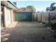 52 Walpole Avenue, Belmont VIC 3216