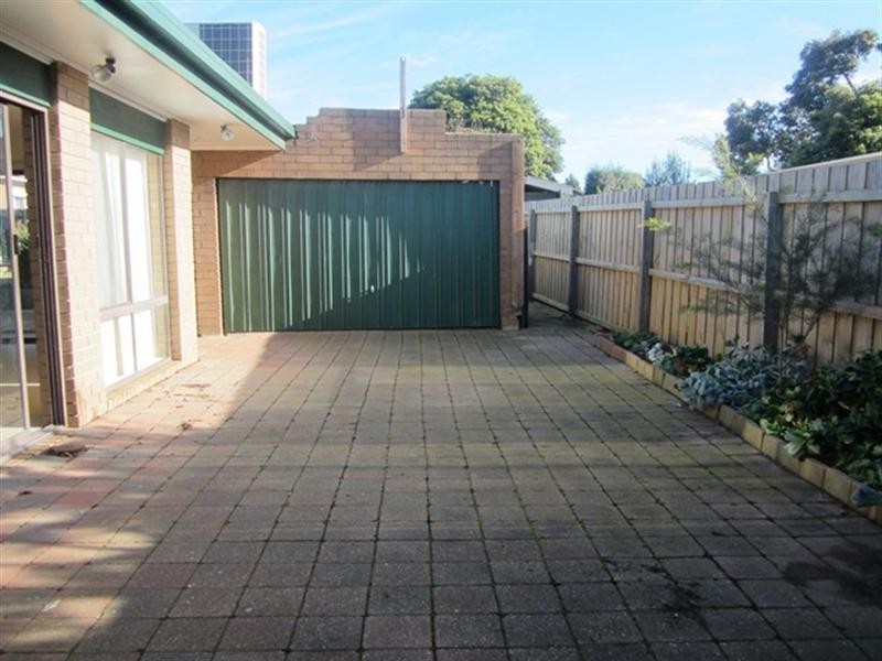 52 Walpole Avenue, Belmont VIC 3216