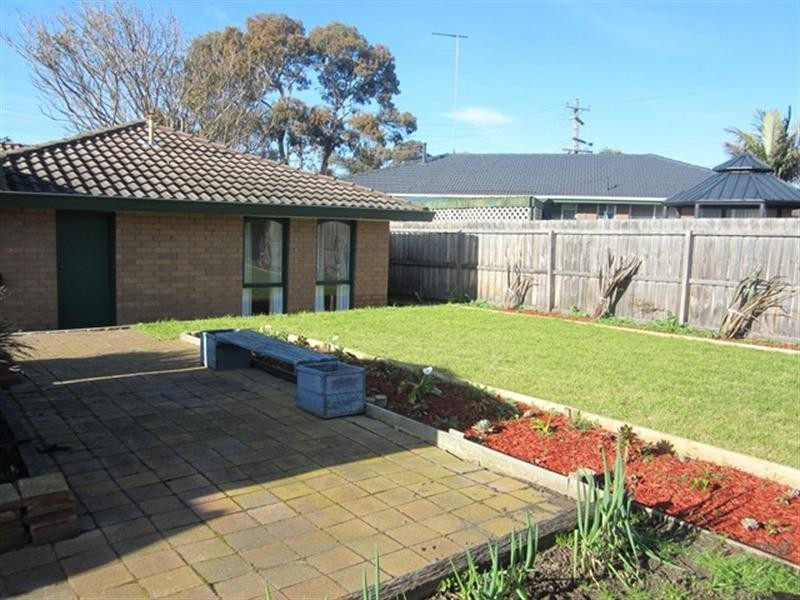 52 Walpole Avenue, Belmont VIC 3216