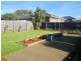 52 Walpole Avenue, Belmont VIC 3216