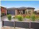 59 Rebecca Drive, Leopold VIC 3224