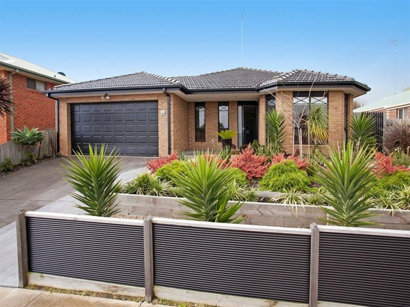 59 Rebecca Drive, Leopold VIC 3224