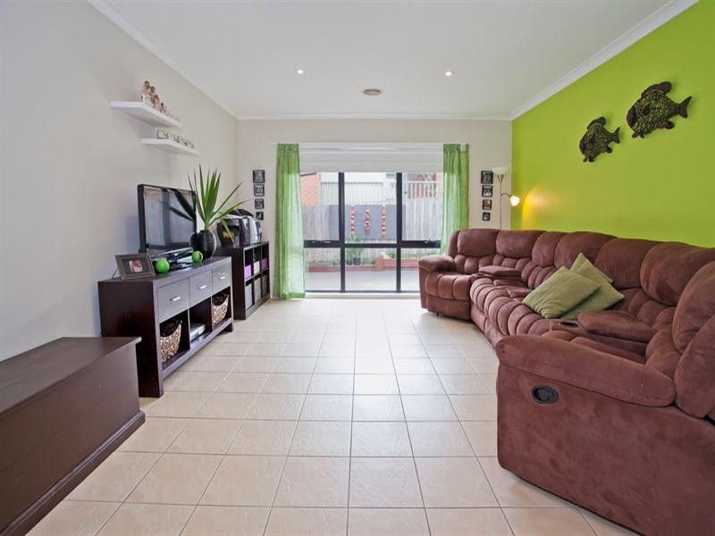 59 Rebecca Drive, Leopold VIC 3224