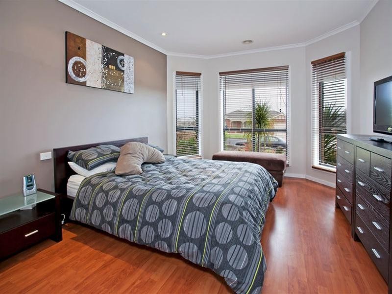 59 Rebecca Drive, Leopold VIC 3224