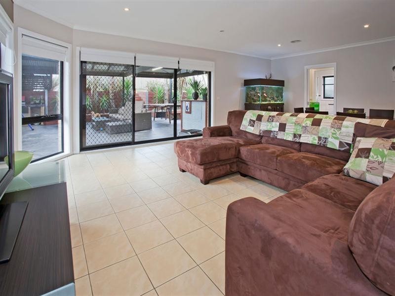 59 Rebecca Drive, Leopold VIC 3224