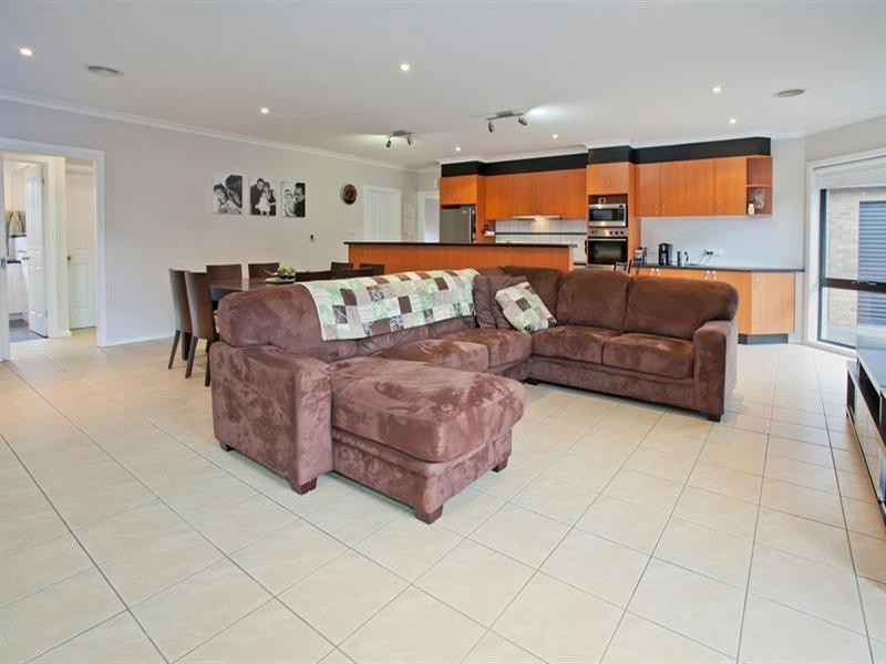 59 Rebecca Drive, Leopold VIC 3224