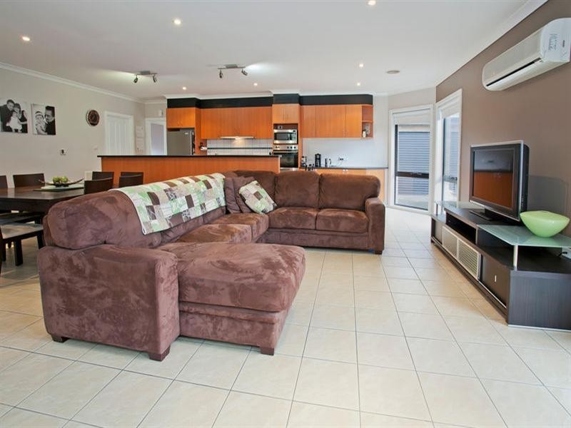 59 Rebecca Drive, Leopold VIC 3224