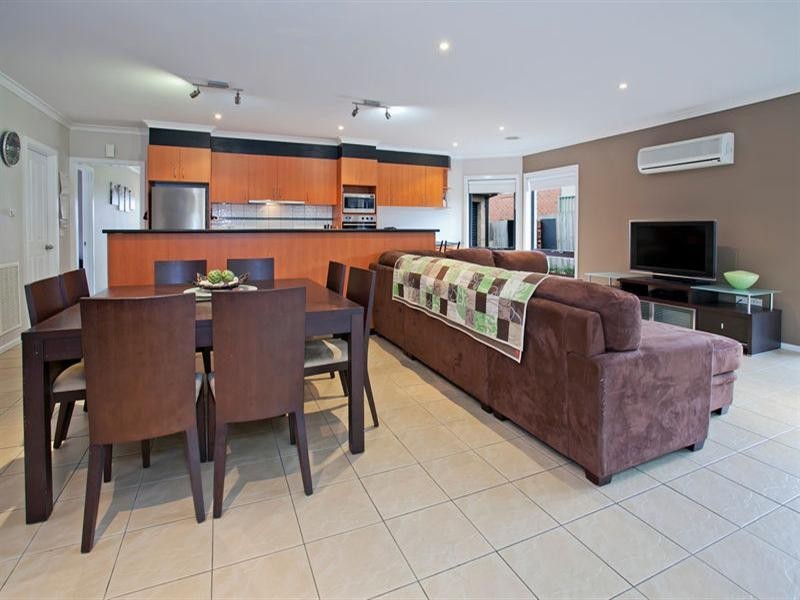 59 Rebecca Drive, Leopold VIC 3224