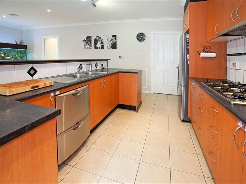 59 Rebecca Drive, Leopold VIC 3224