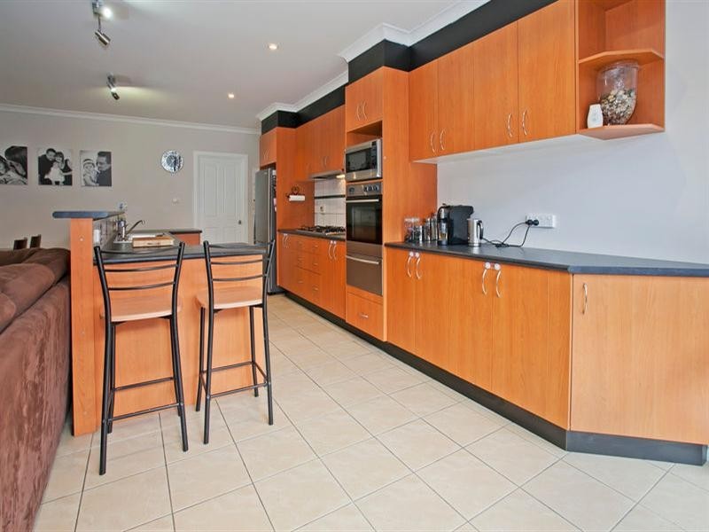59 Rebecca Drive, Leopold VIC 3224