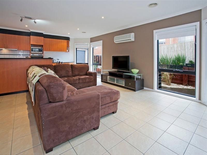 59 Rebecca Drive, Leopold VIC 3224