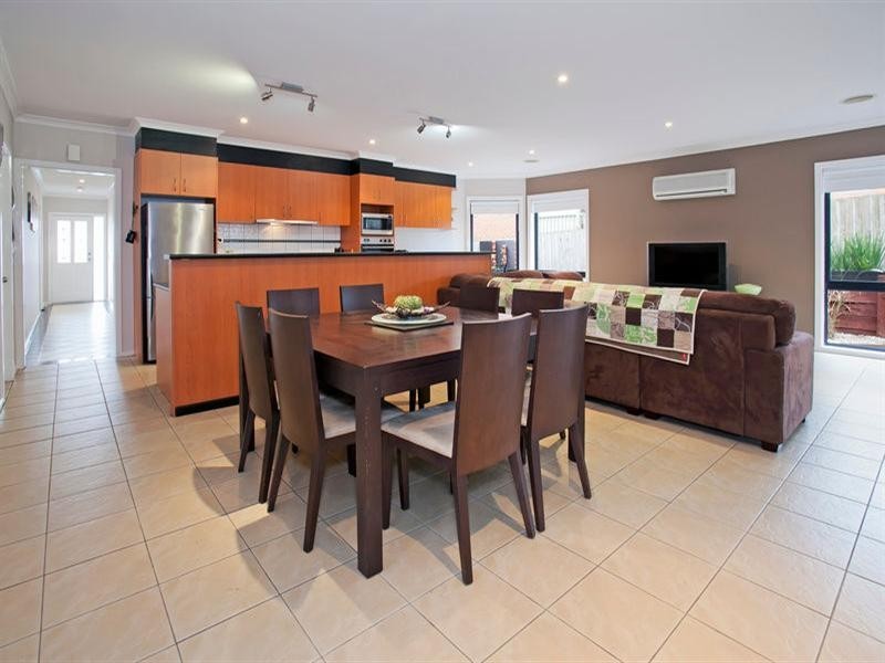 59 Rebecca Drive, Leopold VIC 3224