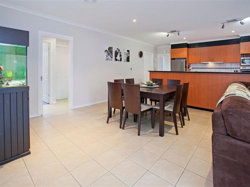 59 Rebecca Drive, Leopold VIC 3224