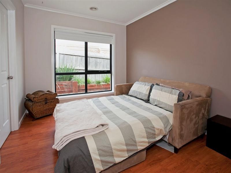 59 Rebecca Drive, Leopold VIC 3224