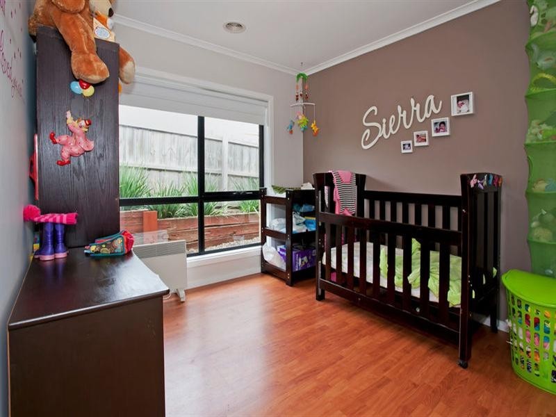 59 Rebecca Drive, Leopold VIC 3224