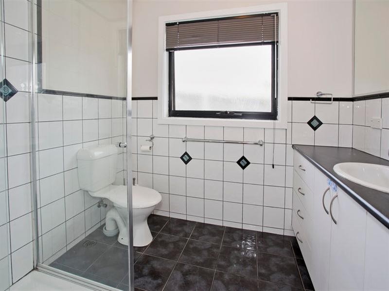 59 Rebecca Drive, Leopold VIC 3224