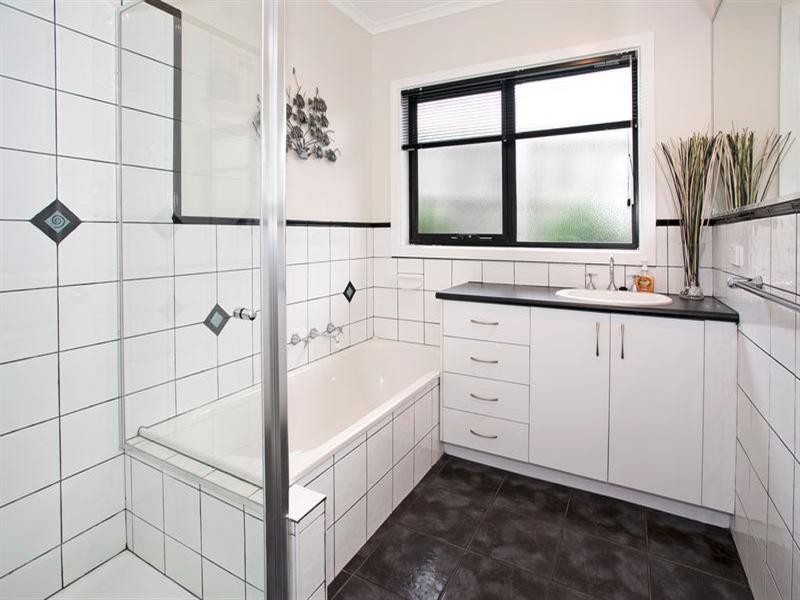 59 Rebecca Drive, Leopold VIC 3224