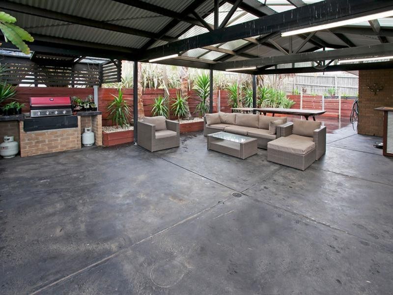 59 Rebecca Drive, Leopold VIC 3224