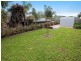 59 Rebecca Drive, Leopold VIC 3224
