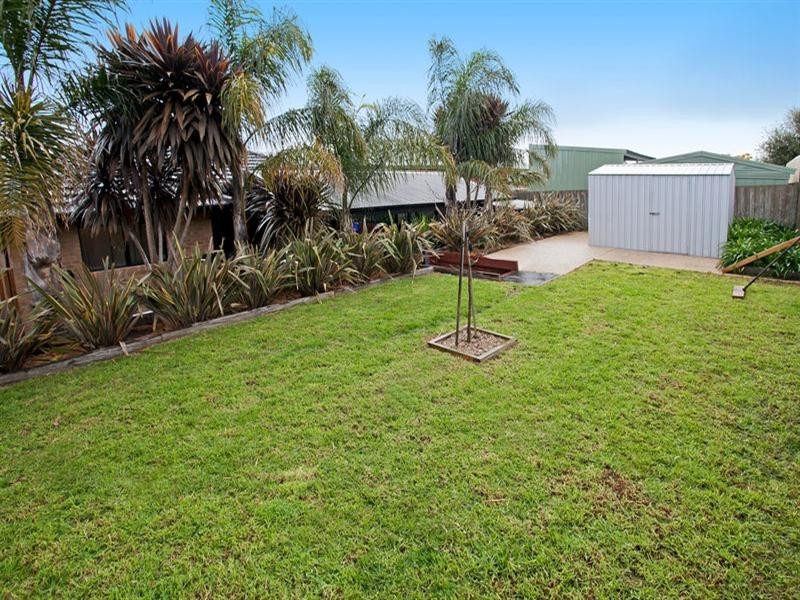 59 Rebecca Drive, Leopold VIC 3224