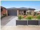 59 Rebecca Drive, Leopold VIC 3224