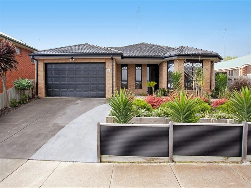 59 Rebecca Drive, Leopold VIC 3224