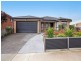 59 Rebecca Drive, Leopold VIC 3224