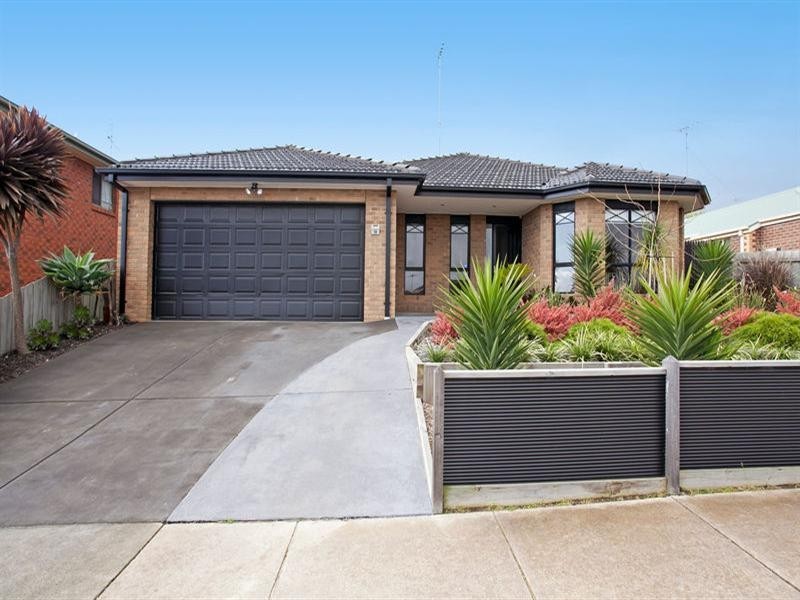 59 Rebecca Drive, Leopold VIC 3224