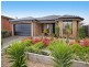 59 Rebecca Drive, Leopold VIC 3224